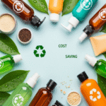 Natural Beauty: The Secret to Looking Beautiful Without Chemicals