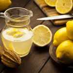 7 Benefits of Lemon for the Body’s Health