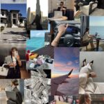 Modern Lifestyle, Greatly Influenced by Digital Technology