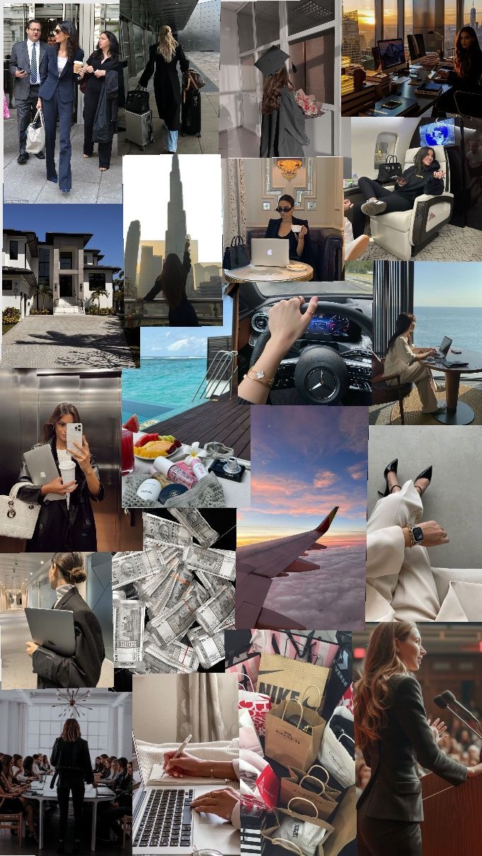 Modern Lifestyle, Greatly Influenced by Digital Technology