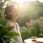 Radiate Inner Beauty from the Inside Out