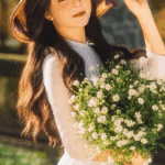 Vietnam Beauty Trends 2025 Natural, Elegant, and Traditional