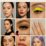 9 Beauty Trends That Will Dominate NYFW Spring/Summer 2026