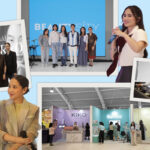 Beautysity 2025 Officially Opens at PIM 3