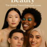 Boundless Beauty The Global Trend Everyone Loves