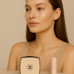 Chanel & Glossier Collaboration: Elegance with Everyday Glow