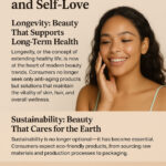 Future of Beauty 2025: Longevity, Sustainability, and Self-Love