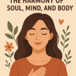 True Beauty: The Harmony of Soul, Mind, and Body