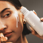 Rhode: From Hailey Bieber’s Middle Name to a Billion-Dollar Brand