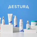 Aestura: The Secret to Strong and Healthy Skin