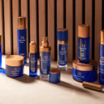 Augustinus Bader: Beauty Innovation from German Science
