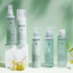 Caudalie: Grape Antioxidants for Youthful, Glowing Skin