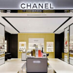 Chanel Beauty Iconic Beauty in Makeup, Skincare, and Fragrance