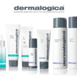 Dermalogica: The Science Behind Healthy and Radiant Skin