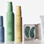Dieux Skin: Transparency in Modern Skincare