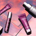 Discover the Magical Formula Behind 111SKIN