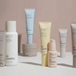 Dr. Loretta A Skin Expert Focused on Modern Skincare