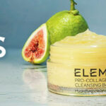 ELEMIS: Luxury Skincare with a Natural Touch