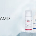 EltaMD: Broad-Spectrum Sunscreen Without White Cast