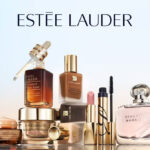 Este Lauder A Luxury Beauty Brand with Iconic Global Products