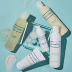 Face Reality Skincare: A Holistic Approach to Treating Acne