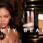 Fenty Beauty: Rihanna’s Inclusive Beauty Empire