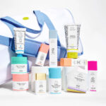 From Protini to Retinol: Drunk Elephant’s Iconic Products