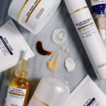 Glow Like Paris with Biologique Recherche