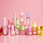 Glow Recipe: The Secret to Bright and Hydrated Skin