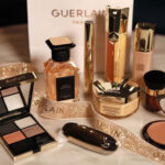 Guerlain: A Legacy of Perfume and Beauty Since 1828