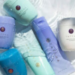 Japanese Skincare Secrets: Lessons from Tatcha’s Philosophy