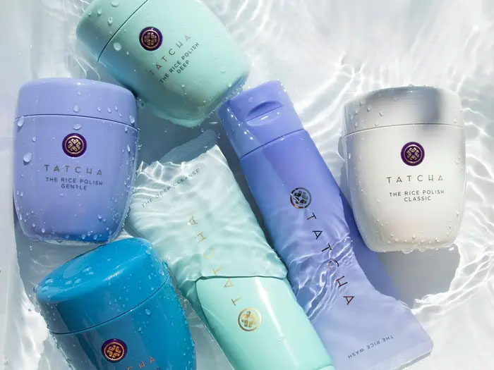 Japanese Skincare Secrets: Lessons from Tatcha’s Philosophy