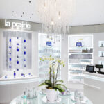 La Prairie: The Secret of Timeless Beauty from Swiss Luxury