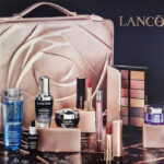 Lancôme: From French Perfume to Global Beauty Innovation