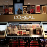 L'Oréal: Beauty for All, from the Laboratory to Everyday Life