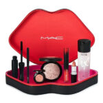 MAC Cosmetics Launches the Best Makeup Collection of the Year
