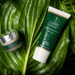 MBR Medical Beauty Research Medical-Grade Skincare