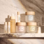 Neurae Harmonie, a New Way to Relieve Skin Stress