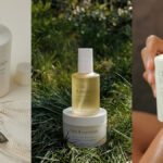 Oak Essentials Jenni Kaynes Secret to Radiant Skin