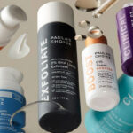 Paula’s Choice: From BHA Exfoliants to Retinol for Every Skin Type