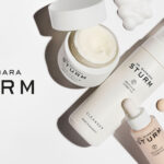 Science Meets Elegance in Dr. Barbara Sturm’s Skincare