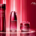 Shiseido Skincare: The Art of Youthful and Radiant Skin
