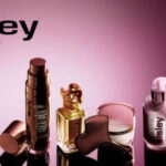Sisley Paris and the Art Behind Luxurious Skincare
