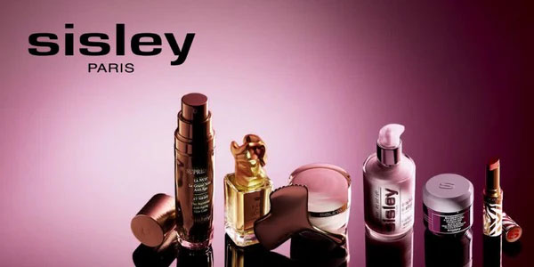 Sisley Paris and the Art Behind Luxurious Skincare