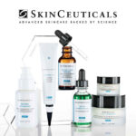 SkinCeuticals: Scientific Innovation Behind Professional Skincare