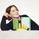 Sofie Pavitt Face Studio-Grade Solutions for At-Home Skincare