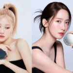 Sulwhasoo x Rosé & Yoona: Korean Beauty Icons