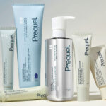 The Secret to Balanced and Radiant Skin with Prequel Skincare