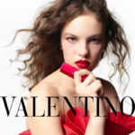 Valentino: An Elegant Legacy That Stands the Test of Time