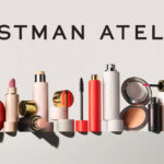 Westman Atelier A Clean Beauty Revolution with a Touch of Luxury